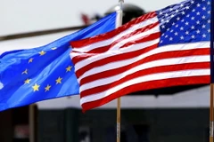 (Nguồn: usmission.gov)