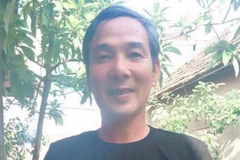 Bắt khẩn cấp đối tượng âm mưu lật đổ chính quyền tại Nghệ An