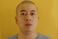 Truy tố giám đốc huy động, chiếm đoạt vốn số lượng đặc biệt lớn