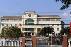 Bến Tre sai phạm trong tuyển dụng công chức và bổ nhiệm chuyên viên