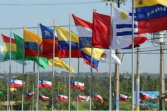 (Nguồn: puntoapunto.com.ar)