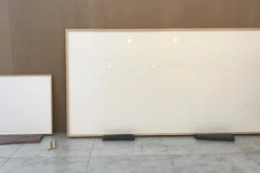 (Nguồn: odditycentral.com)