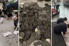 (Nguồn: worldofbuzz)