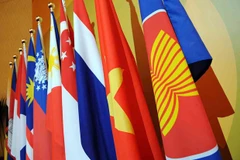(Nguồn: theaseanpost.com)