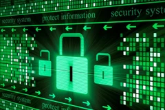 Công nghệ: Định hướng hợp tác tiềm năng cho Bộ Tứ? 