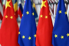 (Nguồn: aa.com.tr)