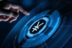 (Nguồn: boxmining.com)