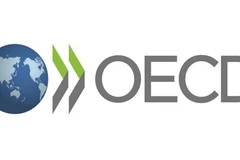 Ảnh minh họa (Nguồn: OECD)