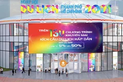 (Nguồn: ngayhoidulich.visit.thcmc.vn)