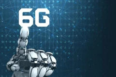 Ảnh minh họa. (Nguồn: The Investor) 