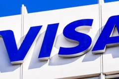 (Nguồn: invezz.com)