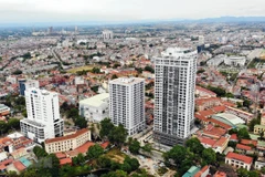 Ảnh minh họa. (Nguồn: TTXVN)