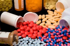 Cảnh báo việc mạo danh nhân viên y tế lừa đảo ở Thành phố Hồ Chí Minh