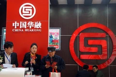 (Nguồn: China Daily)