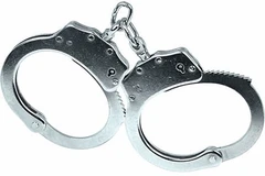 Khởi tố, bắt tạm giam Phó Giám đốc Bệnh viện Mắt Thành phố Hồ Chí Minh