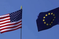 (Nguồn: urdupoint.com)