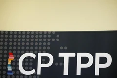 (Nguồn: CPTPP)