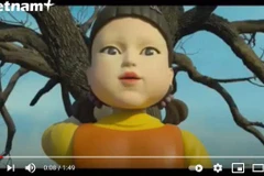 Vì sao Squid Game - 'Trò chơi con mực' gây sốt ở nhiều quốc gia?