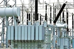 Ảnh minh họa. (Nguồn ptsco.vn)