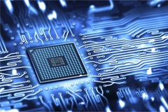 (Nguồn: businesskorea.co.kr)