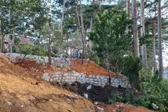 Ảnh chỉ có tính minh họa. (Nguồn: TTXVN)