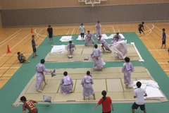 (Nguồn: odditycentral.com)