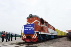 (Nguồn: urdupoint.com)