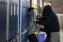 Ảnh minh họa. (Nguồn: educhatter.wordpress.com)