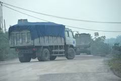 Ảnh minh họa. (Nguồn: TTXVN)