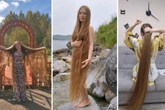 (Nguồn: odditycentral.com)