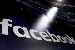 Ảnh minh họa. (Nguồn: Fox Australia)