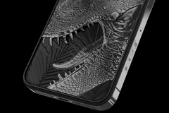 (Nguồn: odditycentral.com)