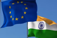 Ảnh minh họa. (Nguồn: mediaindia.eu) 