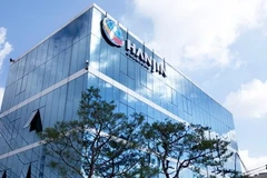 KSCIA đặt mục tiêu xuất khẩu 330 triệu USD ngành công nghiệp hóa chất 