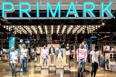 (Nguồn: Irish Times)