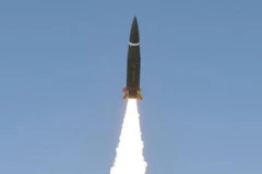 Ảnh minh họa. (Nguồn: ajudaily.com)