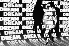 [Photo] Á hậu Kim Duyên cực chất với thiết kế của Nguyễn Công Trí 