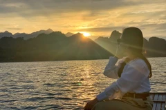 Du lịch Hòa Bình: Trải nghiệm xứ Mường độc đáo theo một cách khác