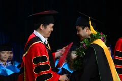 (Ảnh minh họa: CTV)