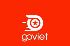 (Nguồn: Vietnam+)