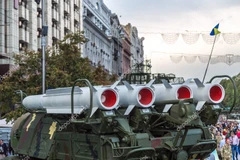 (Nguồn: depositphotos.com)