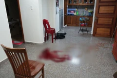 Đắk Lắk: Khởi tố vụ án giết người vì không chịu uống bia