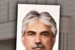 (Nguồn: ahvalnews.com)