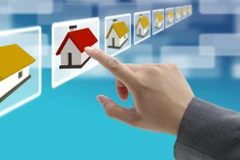 Ảnh minh họa. (Nguồn: Citypassguide)