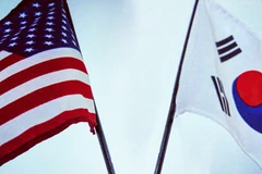 Ảnh minh họa. (Nguồn: Huffingtonpost.com)