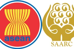 (Nguồn: Myrepublica)