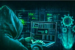 Ảnh minh họa. (Nguồn: Shutterstock)