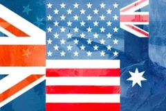 Ảnh minh họa. (Nguồn: Getty Images)