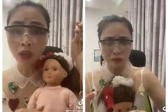 [Video] Cảnh giác với những video 'đục khoét tâm hồn' từ vụ Thơ Nguyễn