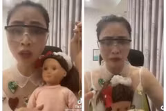 [Video] Cảnh giác với những video 'đục khoét tâm hồn' từ vụ Thơ Nguyễn